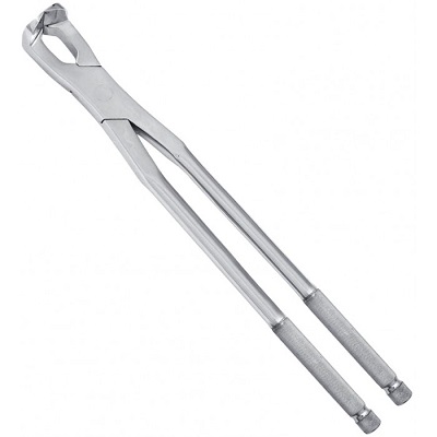 Molar Spreader For Pony 38 cm